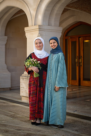 Engagement in Oxford-March2025-colour-091