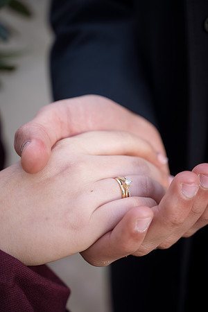 Engagement in Oxford-March2025-colour-193