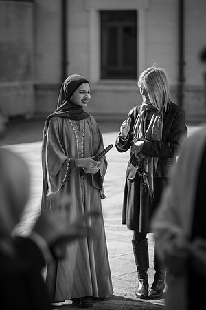 Engagement in Oxford-March2025-mono-076