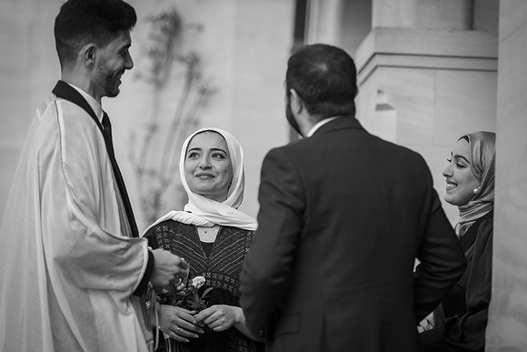 Engagement in Oxford-March2025-mono-086