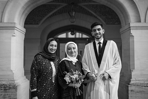 Engagement in Oxford-March2025-mono-035