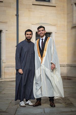Engagement in Oxford-March2025-colour-089