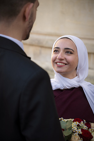 Engagement in Oxford-March2025-colour-205