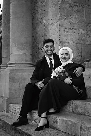 Engagement in Oxford-March2025-mono-142