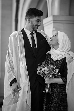 Engagement in Oxford-March2025-mono-098