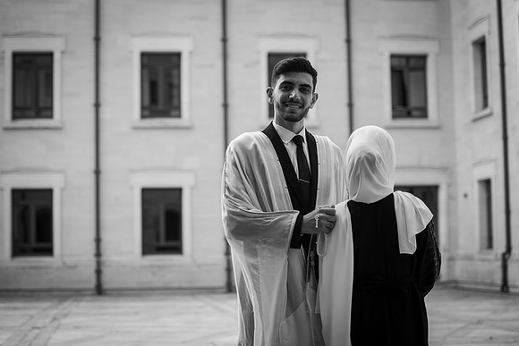 Engagement in Oxford-March2025-mono-107