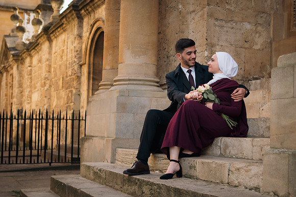 Engagement in Oxford-March2025-colour-145