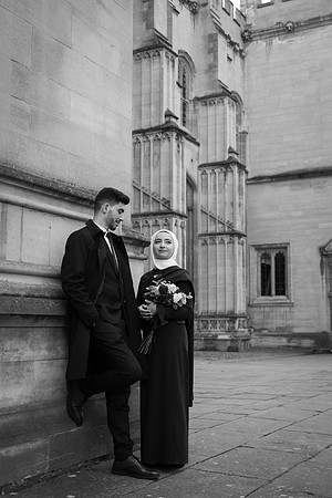 Engagement in Oxford-March2025-mono-164