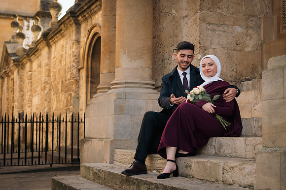Engagement in Oxford-March2025-colour-143