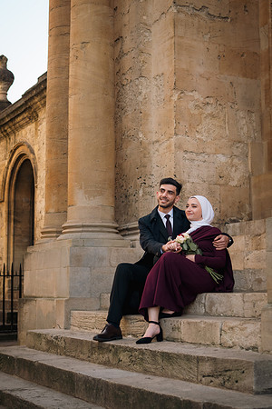 Engagement in Oxford-March2025-colour-151