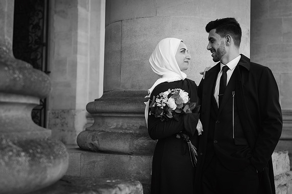 Engagement in Oxford-March2025-mono-138