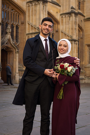 Engagement in Oxford-March2025-colour-152