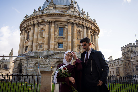 Engagement in Oxford-March2025-colour-174