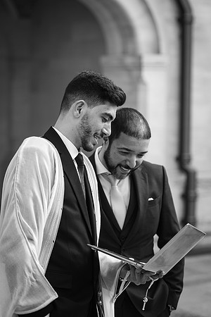 Engagement in Oxford-March2025-mono-057