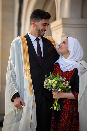 Engagement in Oxford-March2025-colour-098