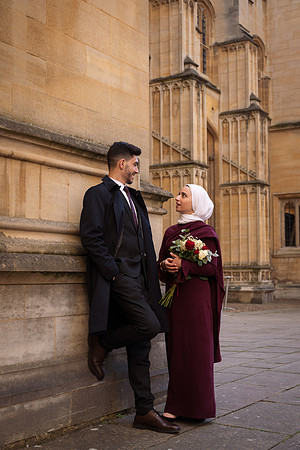 Engagement in Oxford-March2025-colour-161