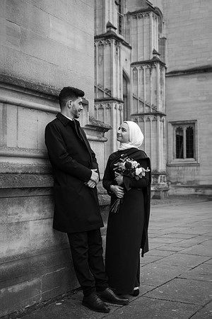 Engagement in Oxford-March2025-mono-160