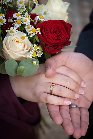 Engagement in Oxford-March2025-colour-197