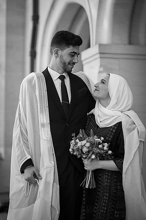Engagement in Oxford-March2025-mono-099