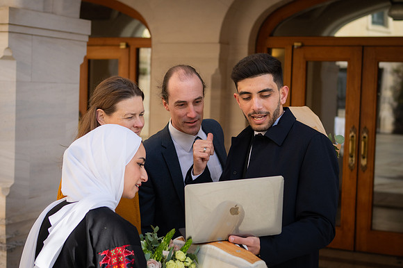 Engagement in Oxford-March2025-colour-121