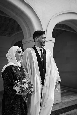 Engagement in Oxford-March2025-mono-043