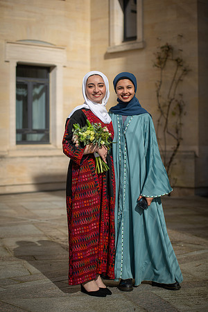 Engagement in Oxford-March2025-colour-090