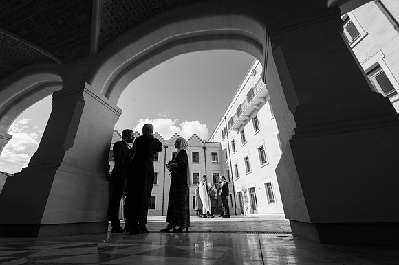 Engagement in Oxford-March2025-mono-066