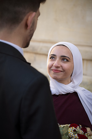 Engagement in Oxford-March2025-colour-206
