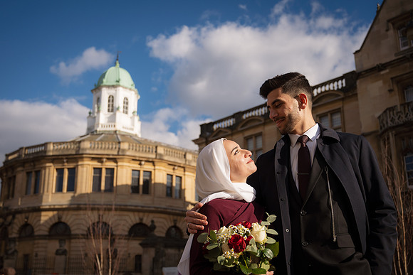 Engagement in Oxford-March2025-colour-170