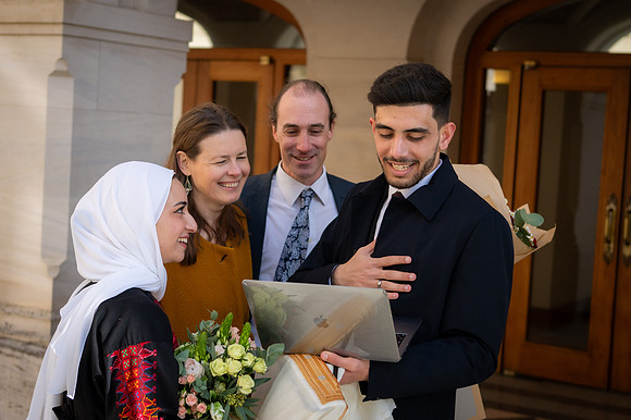 Engagement in Oxford-March2025-colour-123