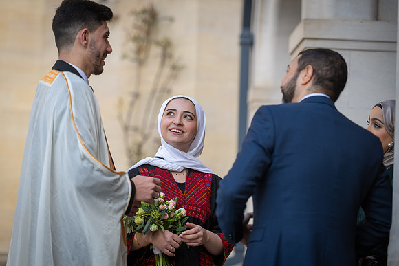 Engagement in Oxford-March2025-colour-088