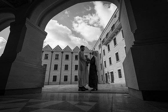 Engagement in Oxford-March2025-mono-103