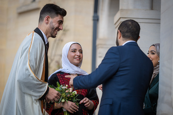 Engagement in Oxford-March2025-colour-085