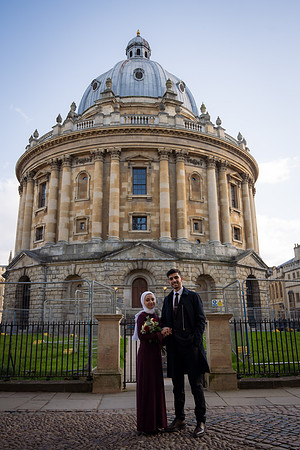 Engagement in Oxford-March2025-colour-175