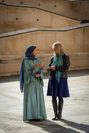 Engagement in Oxford-March2025-colour-077
