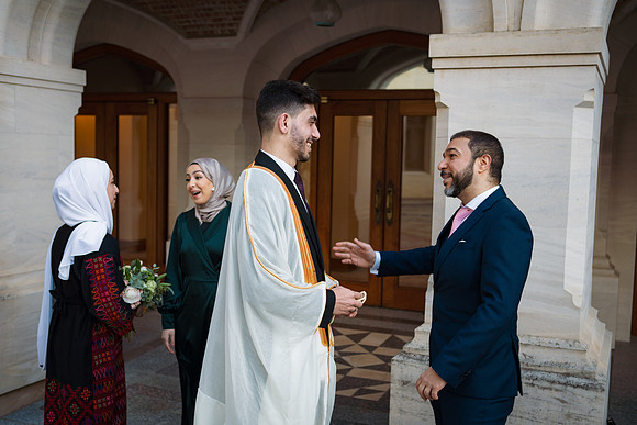 Engagement in Oxford-March2025-colour-050