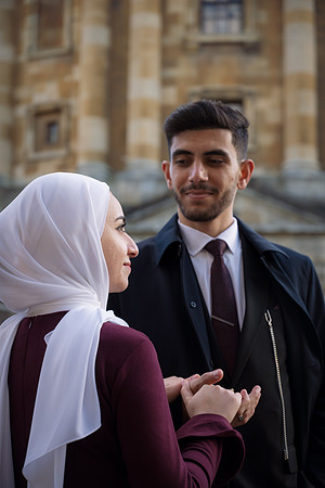 Engagement in Oxford-March2025-colour-186