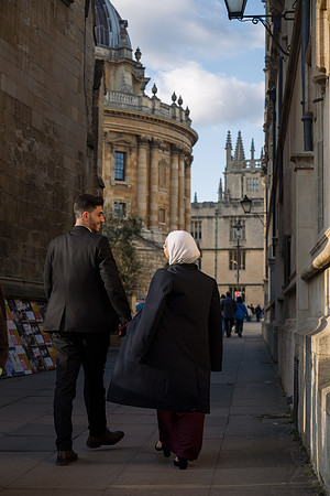 Engagement in Oxford-March2025-colour-218