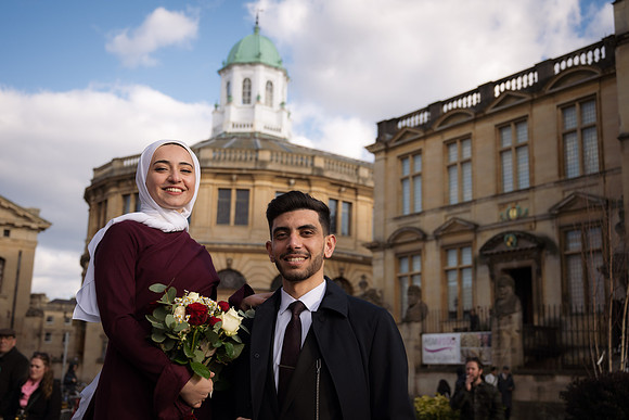Engagement in Oxford-March2025-colour-167