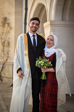 Engagement in Oxford-March2025-colour-101