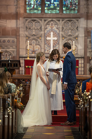 Abi and Brad-Colour-16th November 2024-155