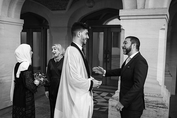 Engagement in Oxford-March2025-mono-050