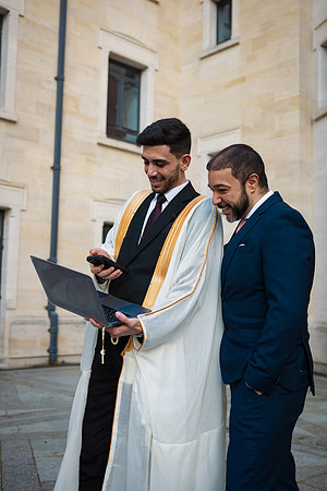 Engagement in Oxford-March2025-colour-054