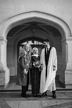 Engagement in Oxford-March2025-mono-044