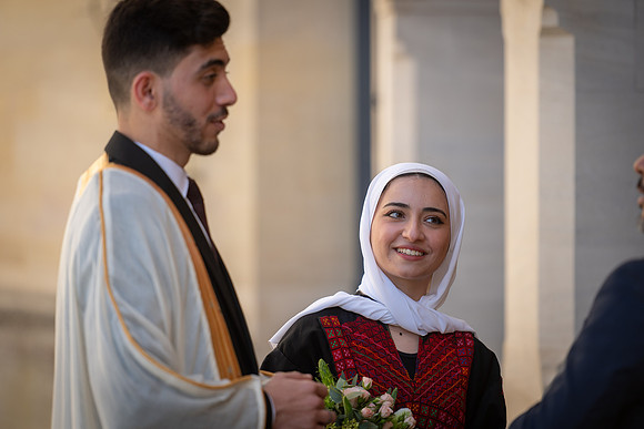 Engagement in Oxford-March2025-colour-079