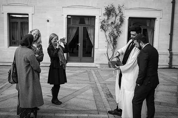 Engagement in Oxford-March2025-mono-052