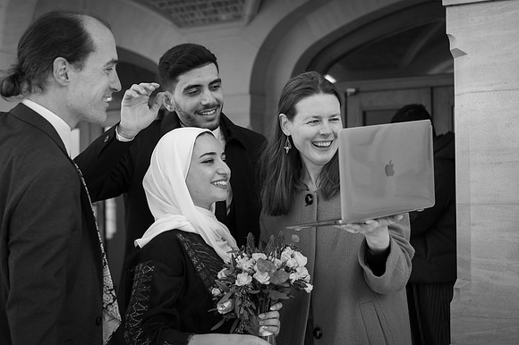 Engagement in Oxford-March2025-mono-120