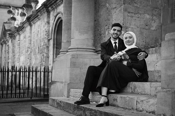 Engagement in Oxford-March2025-mono-144