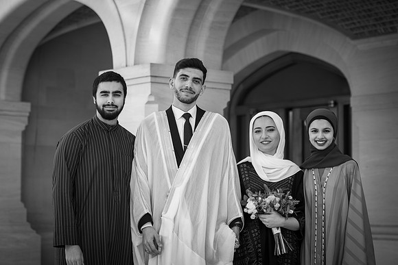 Engagement in Oxford-March2025-mono-093
