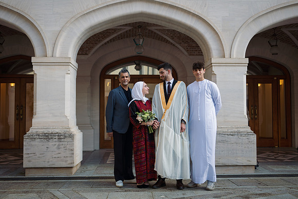 Engagement in Oxford-March2025-colour-040